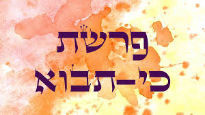 MALEDIZIONE מְאֵרָה (Meeràh)